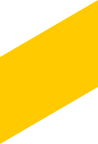 https://eco-air.gr/wp-content/uploads/2021/06/img-yellow-skew.png