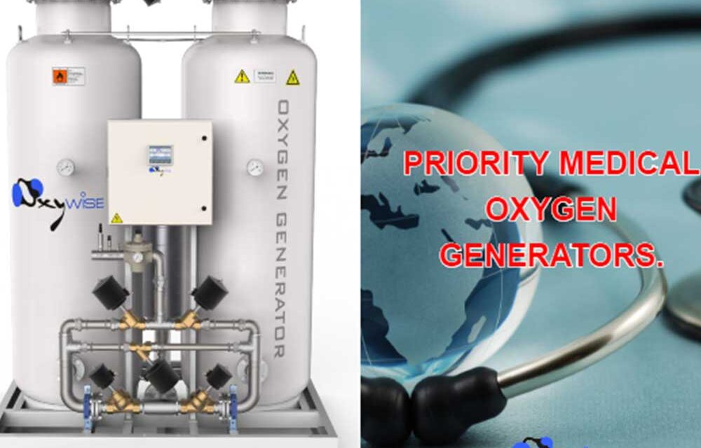 https://eco-air.gr/wp-content/uploads/2021/07/Priority-Medical-Oxygen-1000x640.jpg